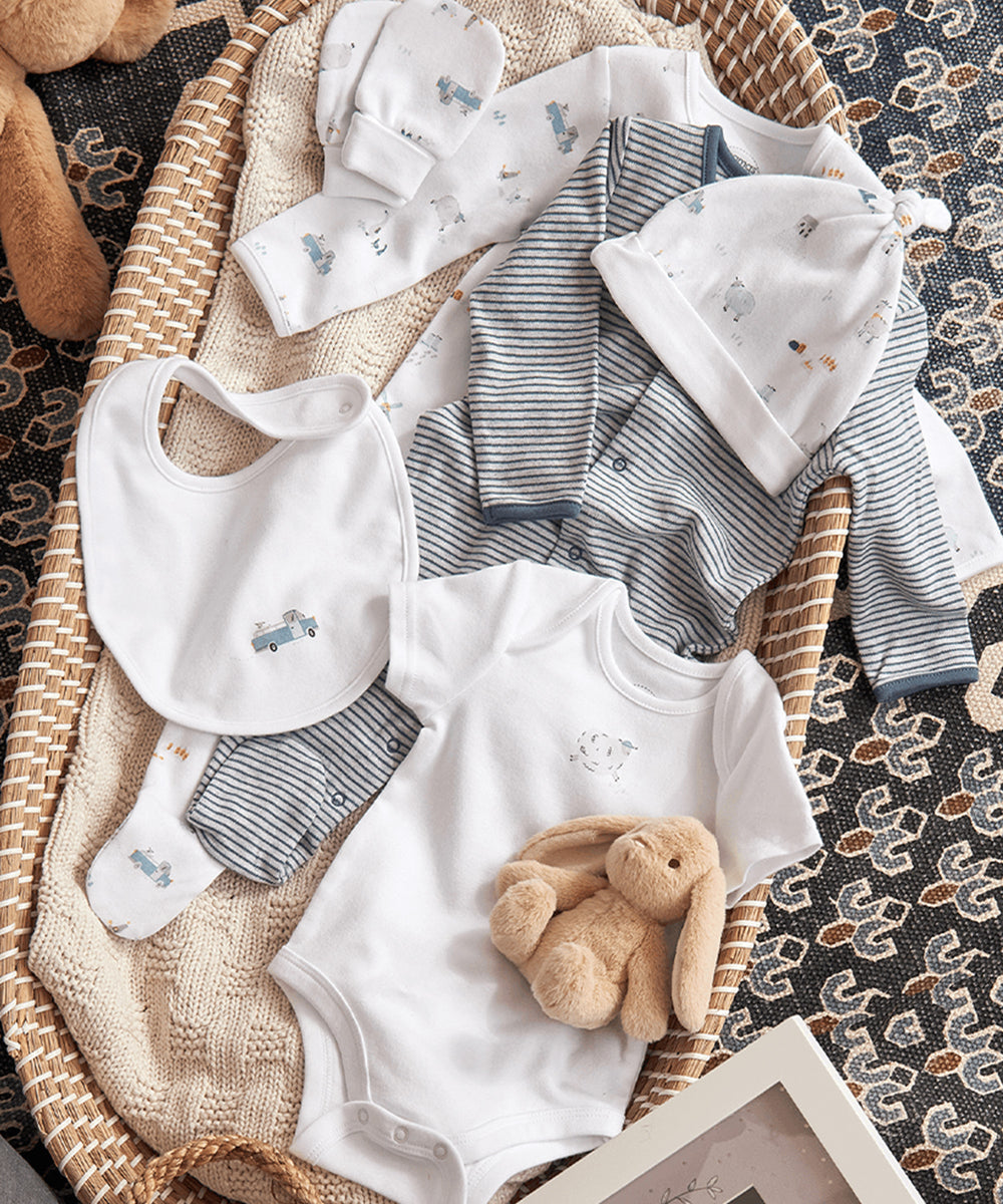 baby-blue-clothing-set-6-piece-mamas-papas-philippines