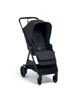 Libro Stroller - Liquorice (Aus)