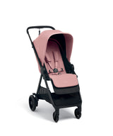 Libro Stroller - Peony