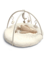 Playmat & Gym - Welcome to the World Duckling