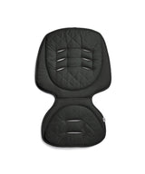 Quilted Memory Foam Liner - Graphite
