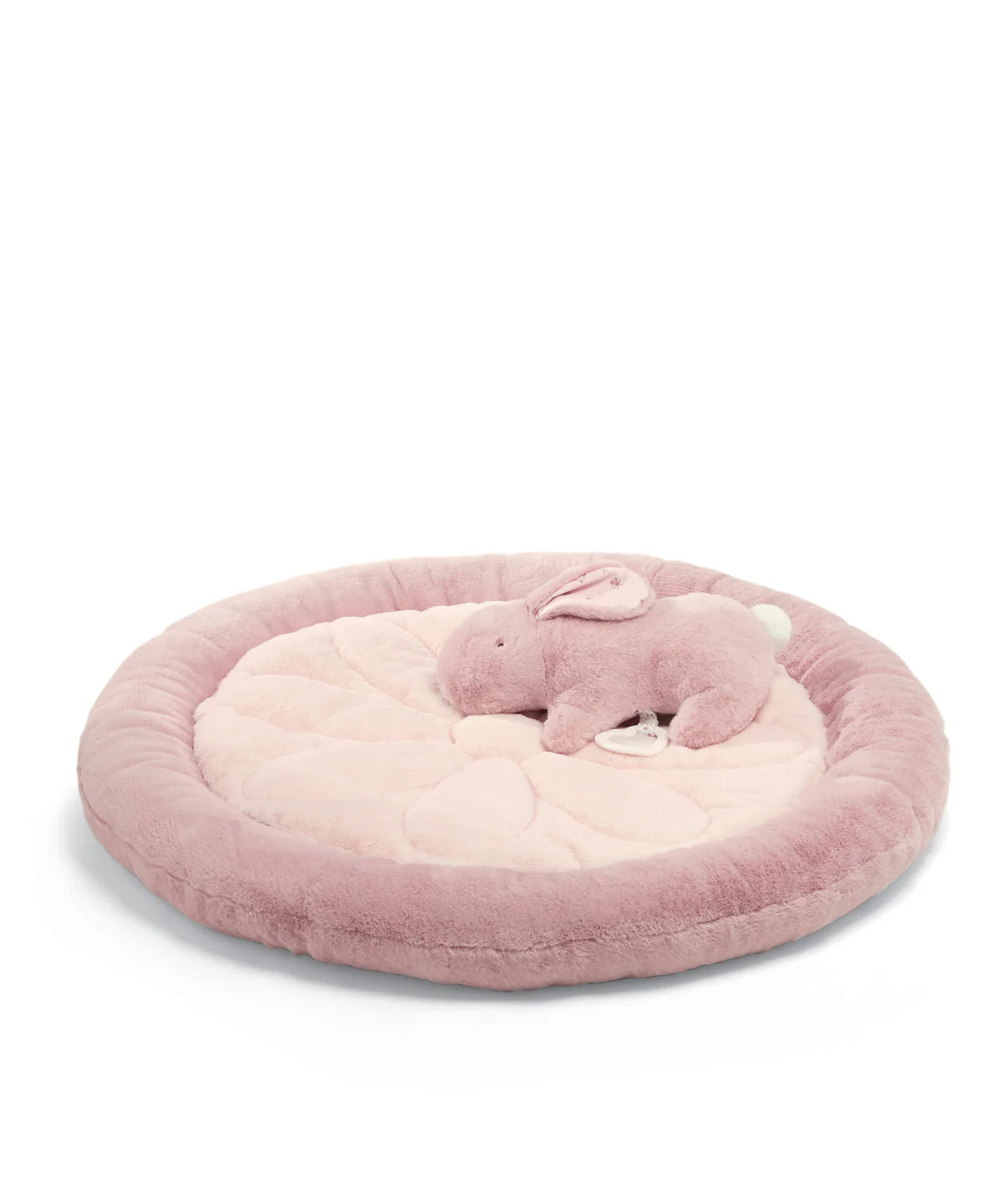 Playmat Bundle - Welcome to the World Bunny (Set of 3)