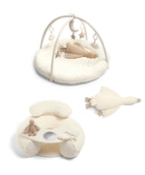 Playmat Bundle -  Welcome to the World Duckling (Set of 3)