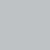 Armadillo Stroller - Steel Grey