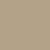 Atlas Cotbed - Light Oak