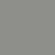 Bud 2-in-1 Booster Seat - Pebble Grey