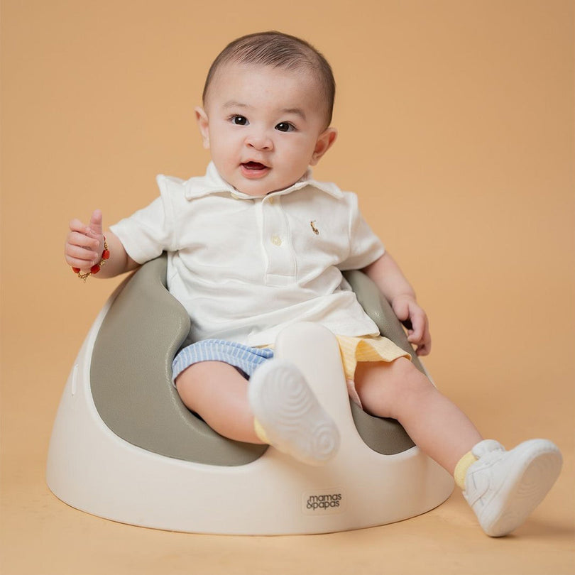 For Every Stage of Your Babies Journey