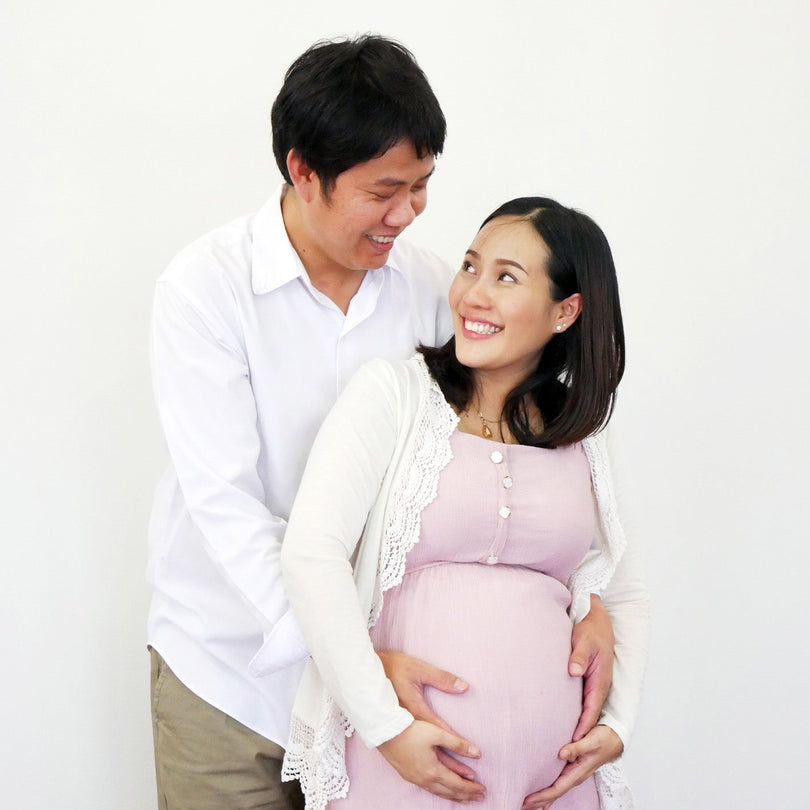 Your Top 10 Pregnancy FAQs Answered