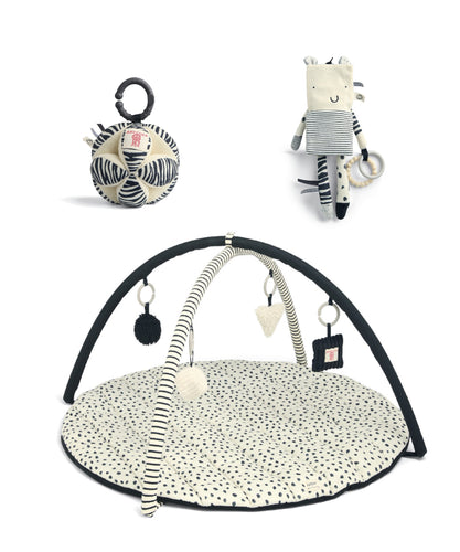 Playmat Bundle - Mamas & Papas x Another Fox (Set of 3)