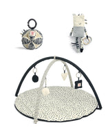 Playmat Bundle - Mamas & Papas x Another Fox (Set of 3)