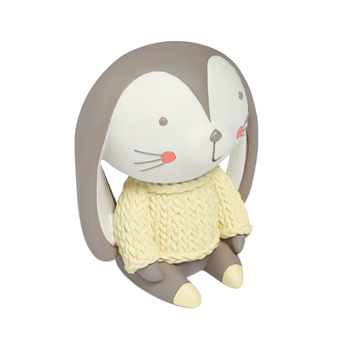 Money Box - Hey Sunshine Bunny