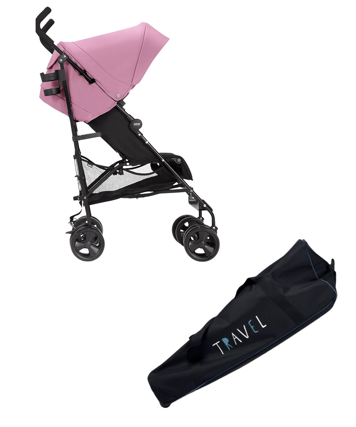 puppy dog stroller Minika 3-in-1 Pet System Arizona Tan With Duckbill Spoiler:Yes The frame uses a Waterproof Footmuff Clam Tikka Flash -
