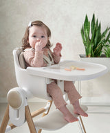 Eno Highchair - Cashmere