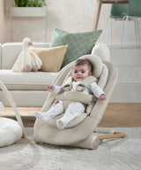 Eno Bouncer - Cashmere