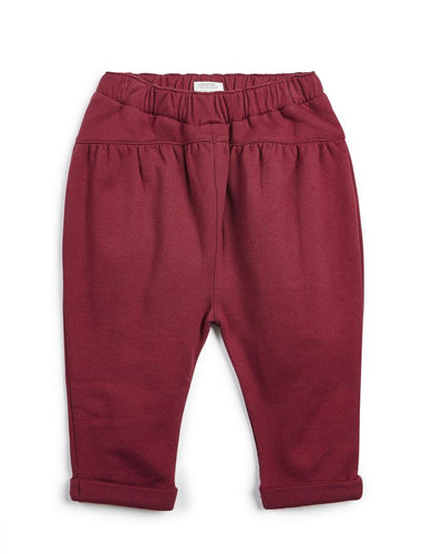 Sweat Pants Joggers