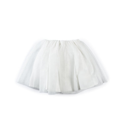 Bodice Top & Skirt (Set of 2)