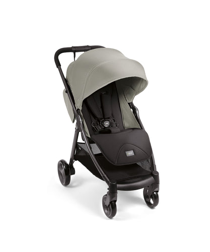 Armadillo Stroller - Sage Green