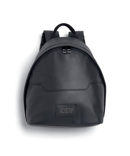 Backpack Reins – Luxe Black