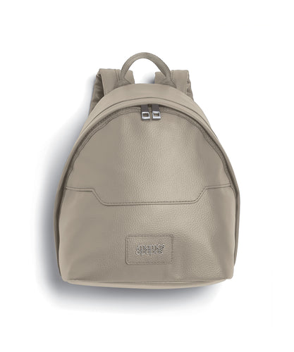 Backpack Reins - Luxe Taupe