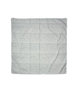 Splash Mat - Grey Spot