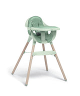 Juice Highchair - Eucalyptus