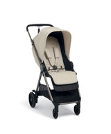 Libro Stroller - Morell (Aus)