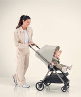 Libro Stroller - Morell (Aus)