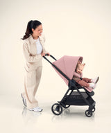 Libro Stroller - Peony