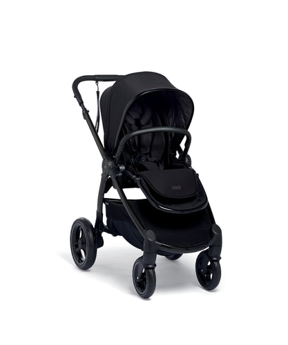 Ocarro All-Terrain Stroller - Carbon