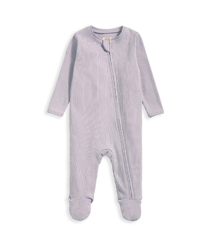 Organic Heater Zip All-in-One
