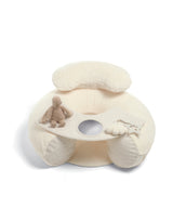 Sit & Play Baby Floor Seat – Welcome to the World Duckling