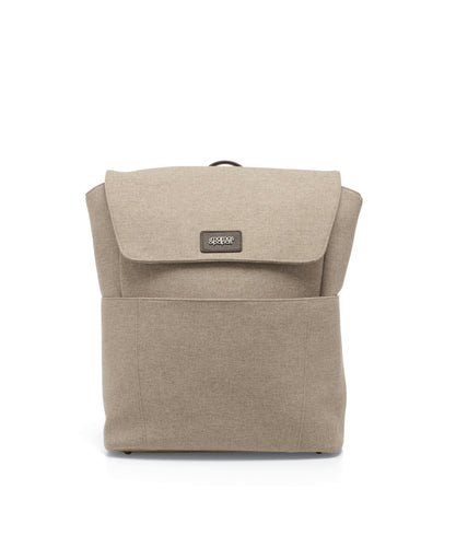 Strada Backpack - Pebble