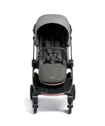 Strada Stroller - Luxe