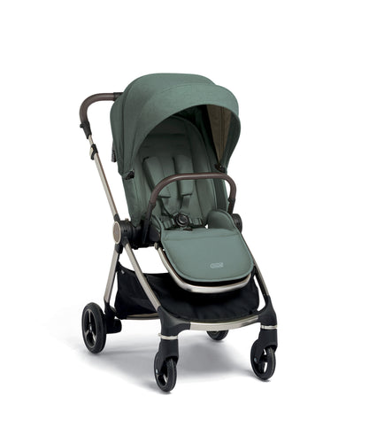 Strada Stroller - Ivy