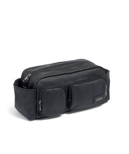 Stroller Organiser - Black