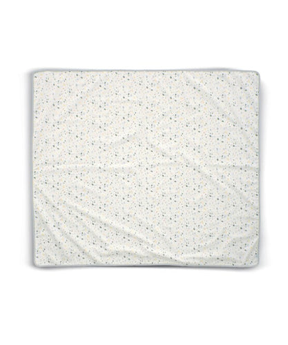 Splash Mat - Terrazo