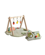 Playmat Bundle - Babyplay (Set of 3)