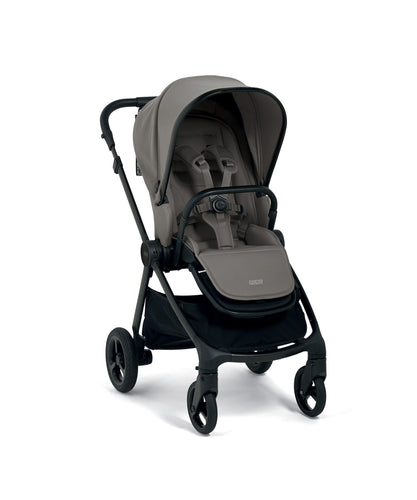 Vardo Stroller - Storm