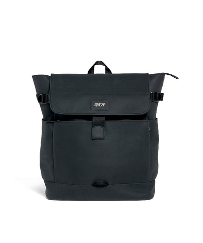 Utilitarian Backpack - Transcend