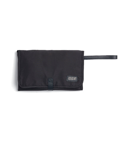 Changing Clutch Black - Another Fox