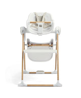 Eno Highchair - Cashmere