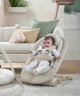 Eno Bouncer - Cashmere