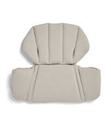 Eno Highchair Cushion - Cashmere