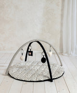 Mamas & Papas x Another Fox Playmat