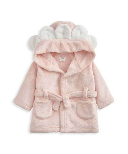 Daisy Dressing Gown