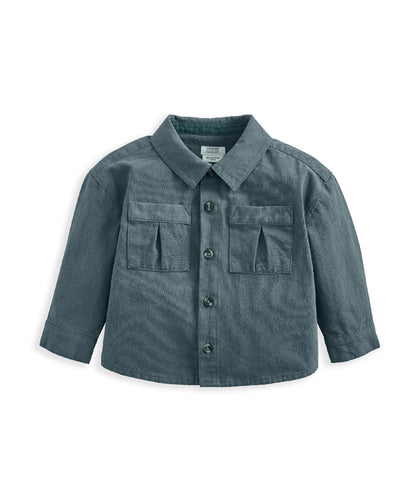 Utility Shirt