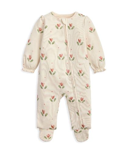 Bloom Spot All-in-One – Floral