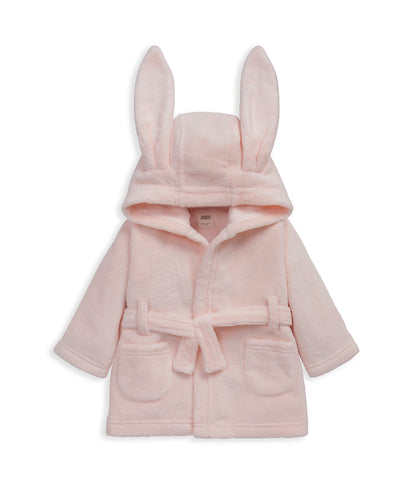 Bunny Dressing Gown