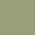 Solo Cotbed - Moss Green