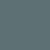 Solo Cotbed - Slate